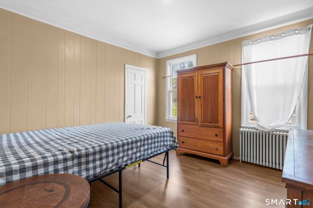 142 Gracey Avenue, Meriden, CT 06451