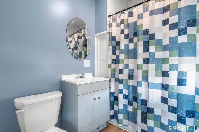 142 Gracey Avenue, Meriden, CT 06451