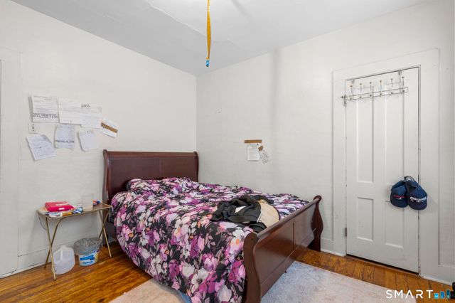 142 Gracey Avenue, Meriden, CT 06451