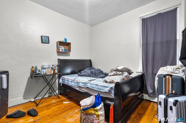 142 Gracey Avenue, Meriden, CT 06451