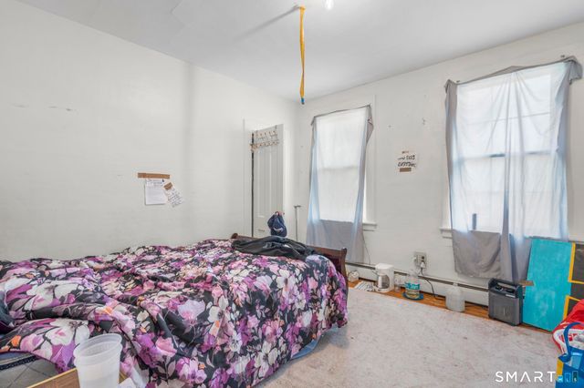 142 Gracey Avenue, Meriden, CT 06451