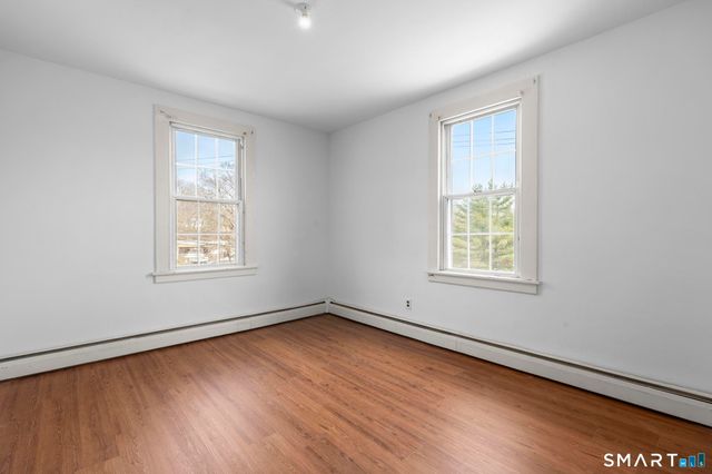 142 Gracey Avenue, Meriden, CT 06451