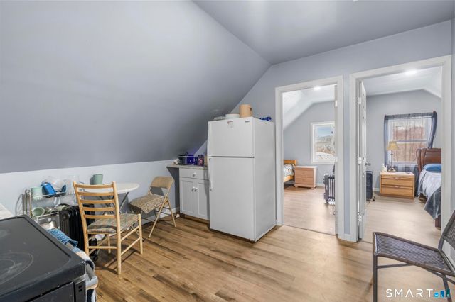 142 Gracey Avenue, Meriden, CT 06451