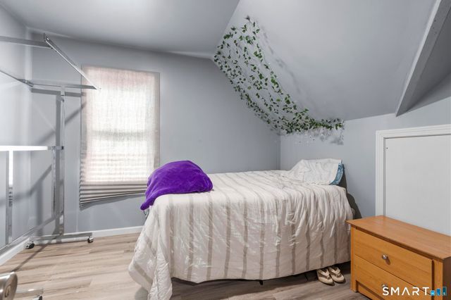 142 Gracey Avenue, Meriden, CT 06451