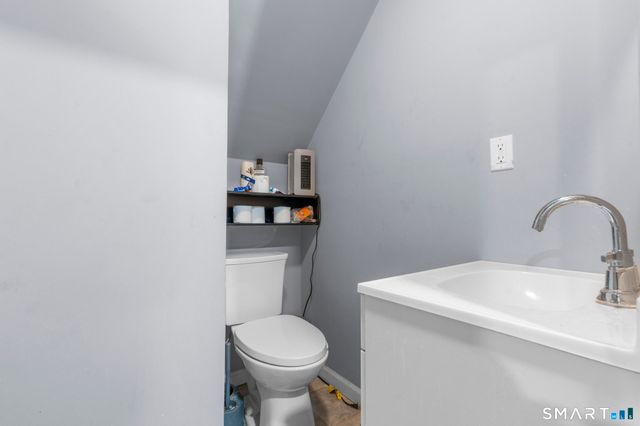 142 Gracey Avenue, Meriden, CT 06451