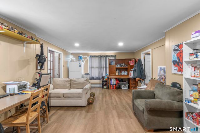 142 Gracey Avenue, Meriden, CT 06451