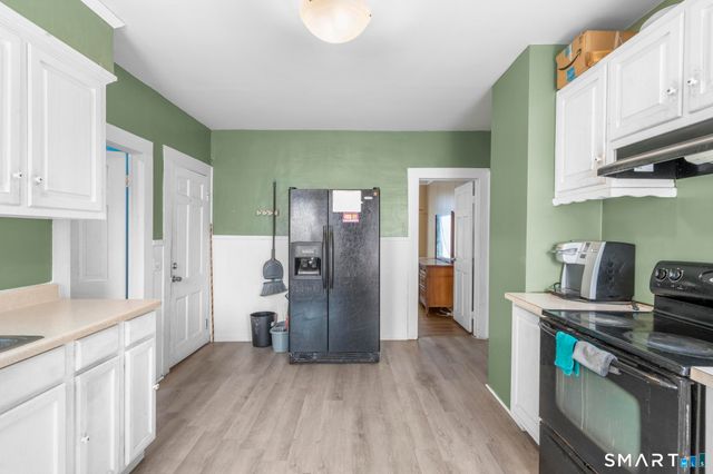 142 Gracey Avenue, Meriden, CT 06451