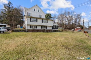 142 Gracey Avenue, Meriden, CT 06451