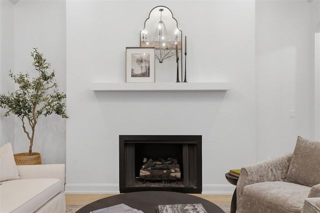 12925 Stagecoach Trail, Arcadia, OK 73007