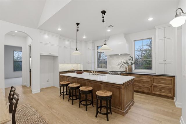 12925 Stagecoach Trail, Arcadia, OK 73007