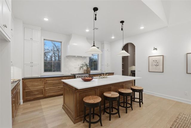 12925 Stagecoach Trail, Arcadia, OK 73007