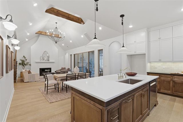 12925 Stagecoach Trail, Arcadia, OK 73007