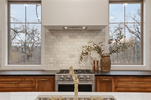 12925 Stagecoach Trail, Arcadia, OK 73007