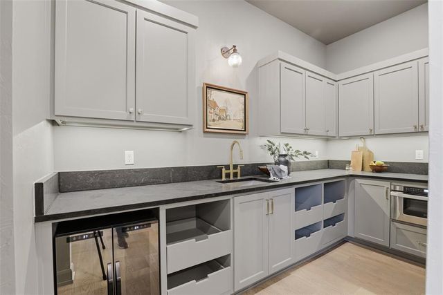 12925 Stagecoach Trail, Arcadia, OK 73007