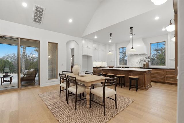 12925 Stagecoach Trail, Arcadia, OK 73007