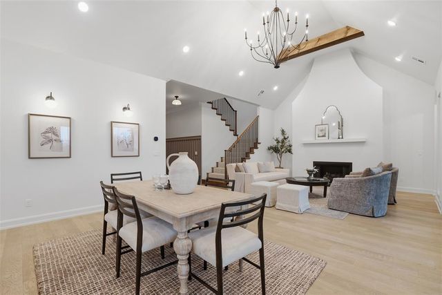 12925 Stagecoach Trail, Arcadia, OK 73007