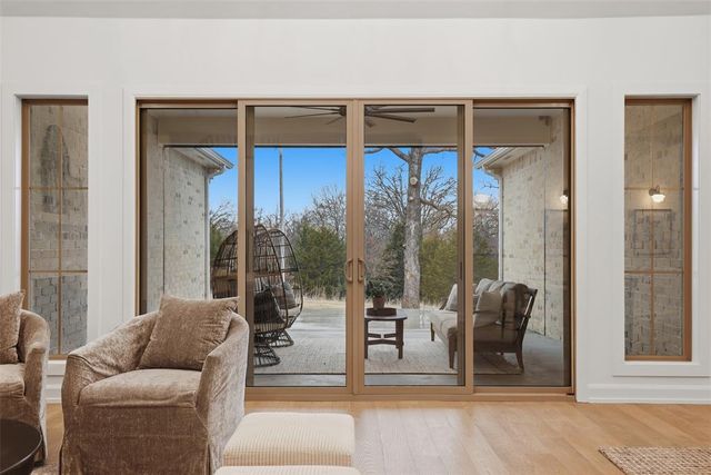 12925 Stagecoach Trail, Arcadia, OK 73007