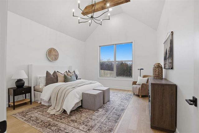 12925 Stagecoach Trail, Arcadia, OK 73007