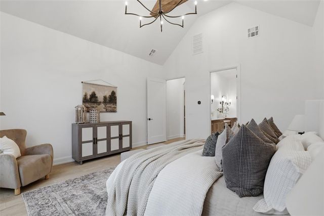 12925 Stagecoach Trail, Arcadia, OK 73007