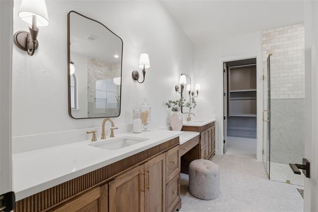 12925 Stagecoach Trail, Arcadia, OK 73007