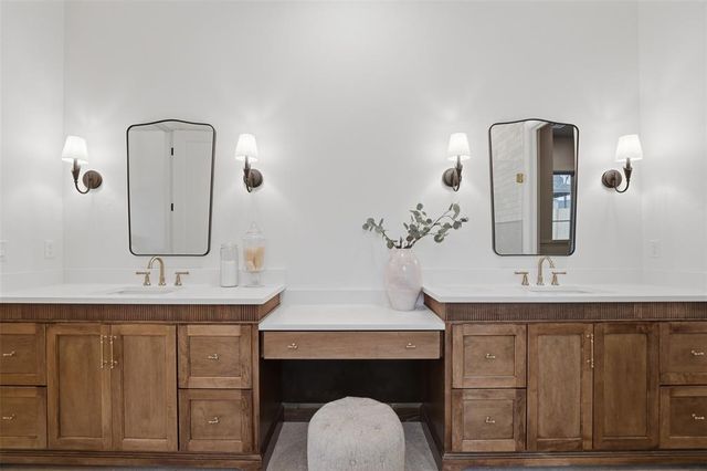 12925 Stagecoach Trail, Arcadia, OK 73007