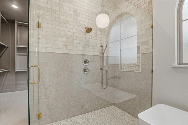 12925 Stagecoach Trail, Arcadia, OK 73007