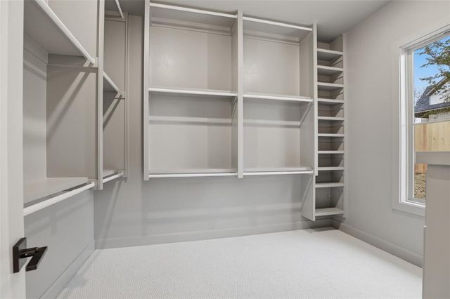 12925 Stagecoach Trail, Arcadia, OK 73007