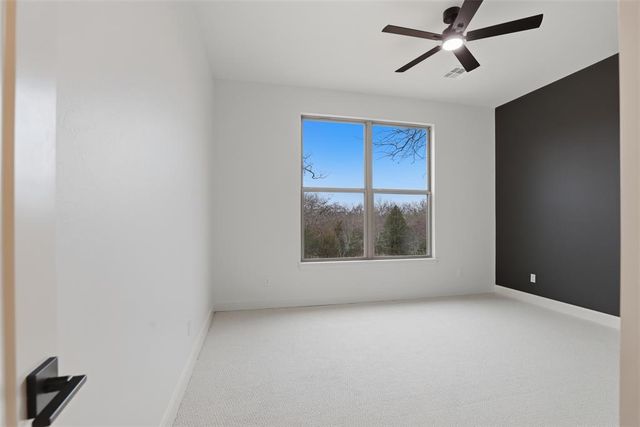 12925 Stagecoach Trail, Arcadia, OK 73007