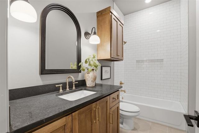 12925 Stagecoach Trail, Arcadia, OK 73007