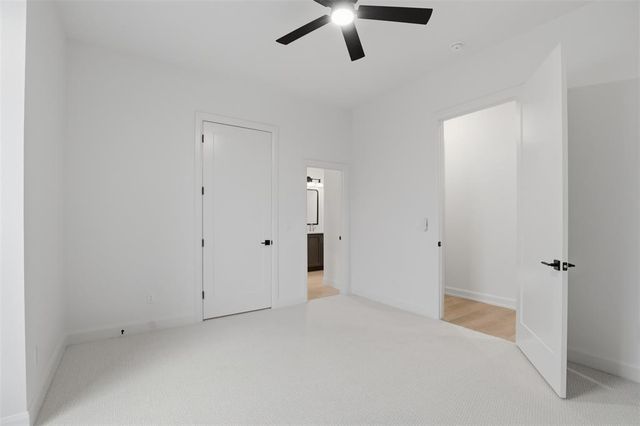 12925 Stagecoach Trail, Arcadia, OK 73007