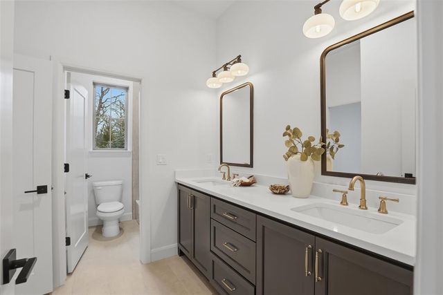 12925 Stagecoach Trail, Arcadia, OK 73007