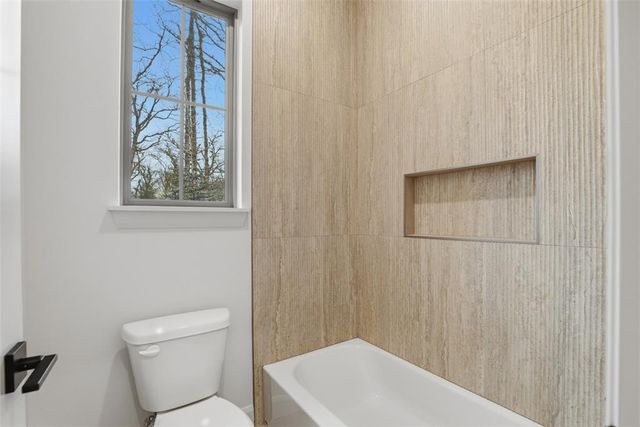 12925 Stagecoach Trail, Arcadia, OK 73007