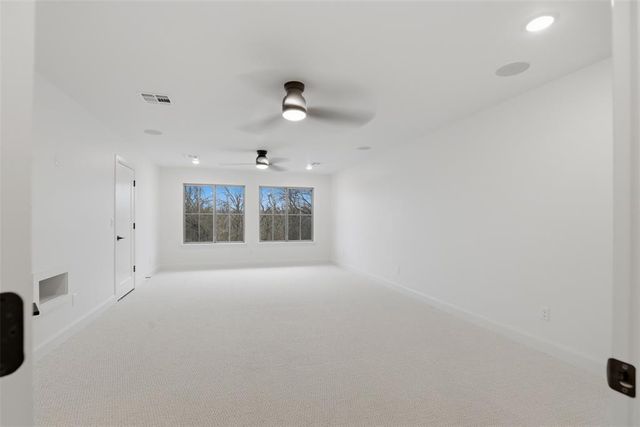 12925 Stagecoach Trail, Arcadia, OK 73007