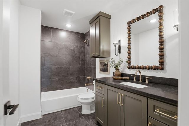 12925 Stagecoach Trail, Arcadia, OK 73007