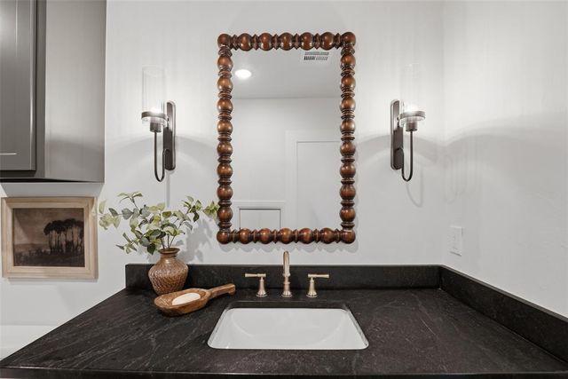 12925 Stagecoach Trail, Arcadia, OK 73007