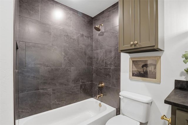 12925 Stagecoach Trail, Arcadia, OK 73007