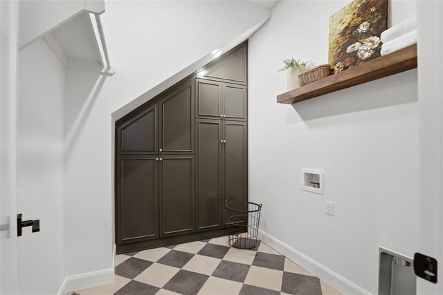 12925 Stagecoach Trail, Arcadia, OK 73007