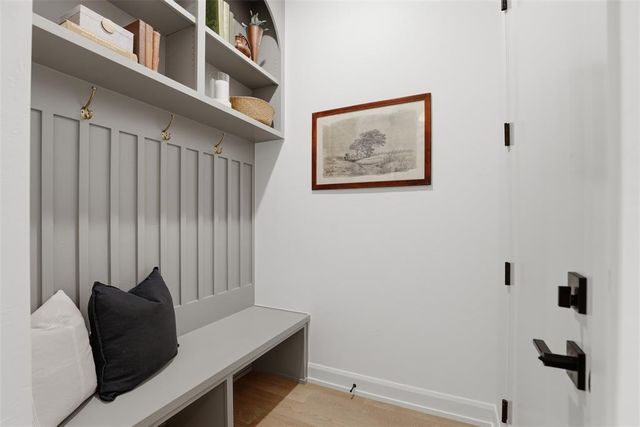 12925 Stagecoach Trail, Arcadia, OK 73007