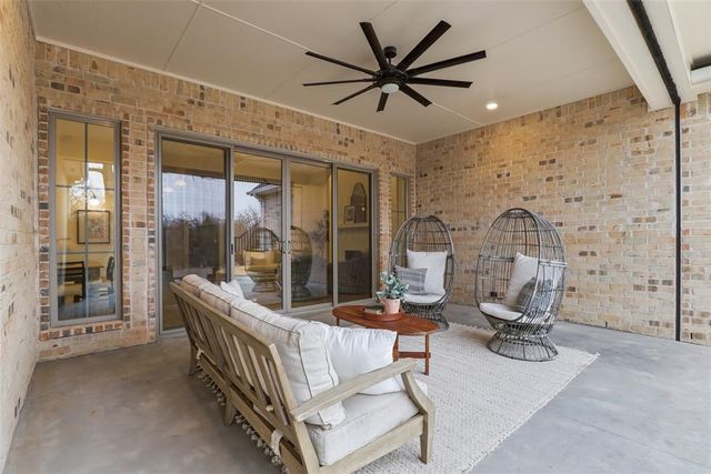 12925 Stagecoach Trail, Arcadia, OK 73007