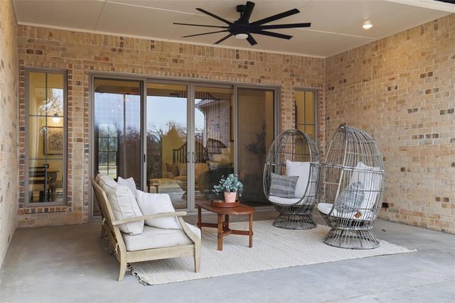 12925 Stagecoach Trail, Arcadia, OK 73007