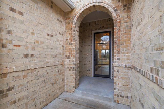 12925 Stagecoach Trail, Arcadia, OK 73007