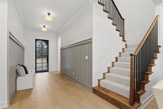 12925 Stagecoach Trail, Arcadia, OK 73007