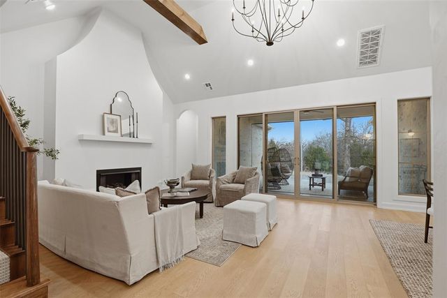 12925 Stagecoach Trail, Arcadia, OK 73007