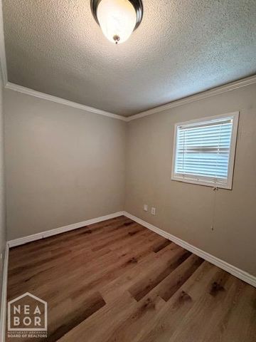 5701 Prospect Road, Jonesboro, AR 72401