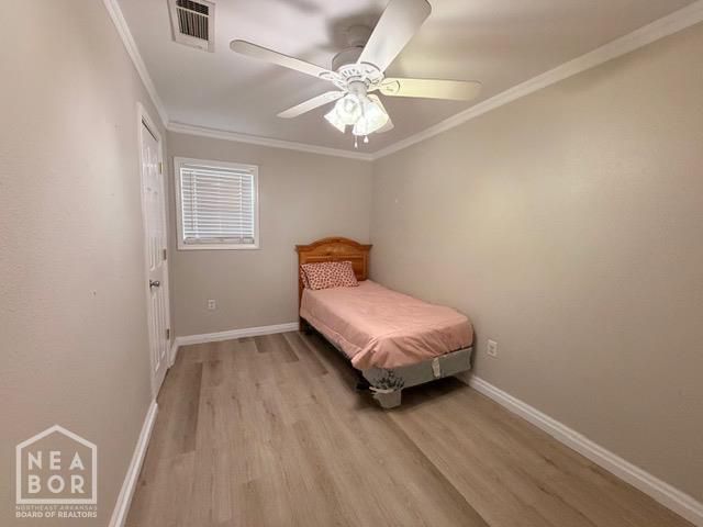 5701 Prospect Road, Jonesboro, AR 72401