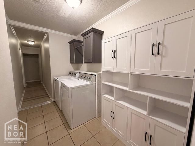 5701 Prospect Road, Jonesboro, AR 72401