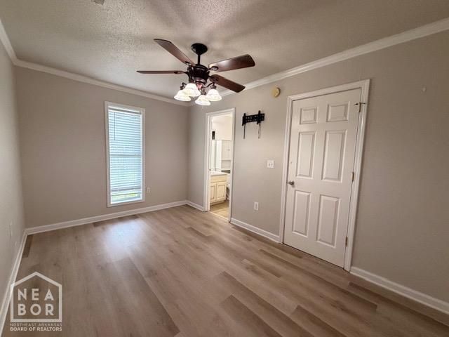 5701 Prospect Road, Jonesboro, AR 72401