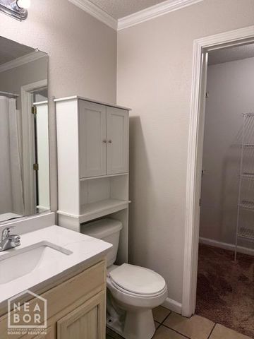 5701 Prospect Road, Jonesboro, AR 72401