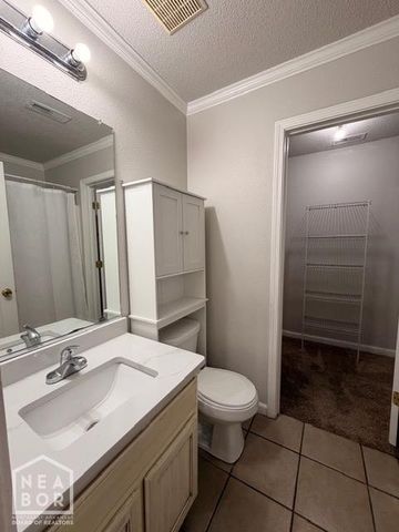 5701 Prospect Road, Jonesboro, AR 72401