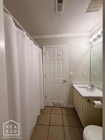 5701 Prospect Road, Jonesboro, AR 72401